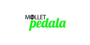 Mollet Pedala