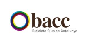 Bicicleta Club de Catalunya